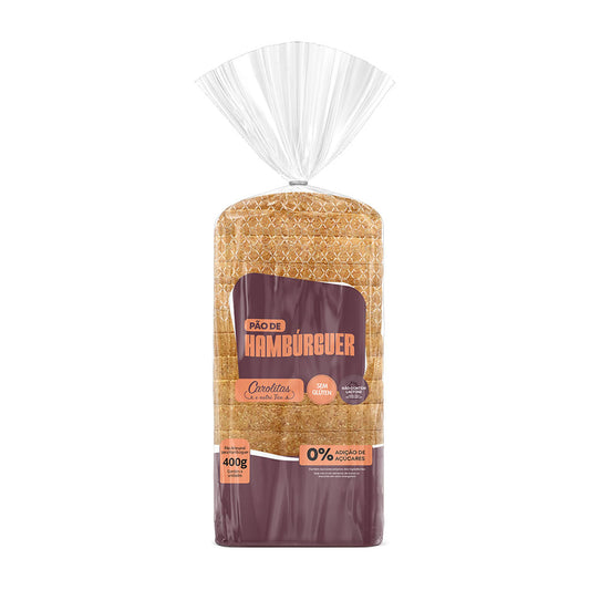 PAO-DE-HAMBURGUER-TRADICIONAL-SEM-GLUTEN-E-LACTOSE-400G-CAROLITAS