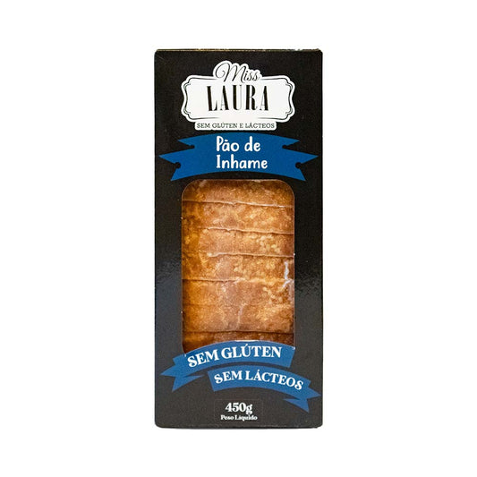 PAO-DE-INHAME-MISS-LAURA