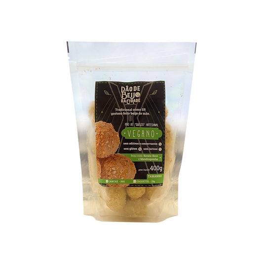 PAO-DE-QUEIJO-DA-CIDADE-VEG