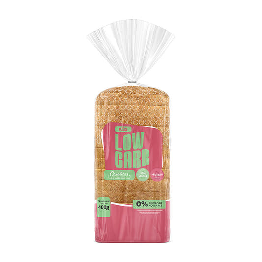 PAO-LOW-CARB-SEM-GLUTEN-E-LACTOSE-400G-CAROLITAS