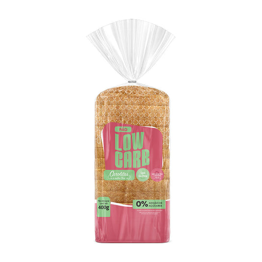 PAO-LOW-CARB-SEM-GLUTEN-E-LACTOSE-400G-CAROLITAS
