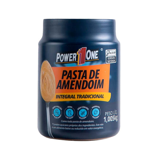PASTA-DE-AMENDOIM-INTEGRAL-1KG-POWER-ONE