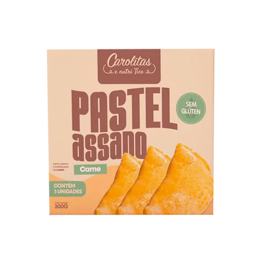PASTEL-DE-CARNE-SEM-GLUTEN-300G-CAROLITAS