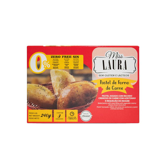 PASTEL-DE-FORNO-DE-CARNE-240G-MISS-LAURA