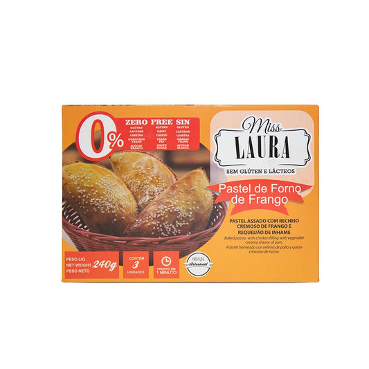 PASTEL-DE-FORNO-DE-FRANGO-240G-MISS-LAURA