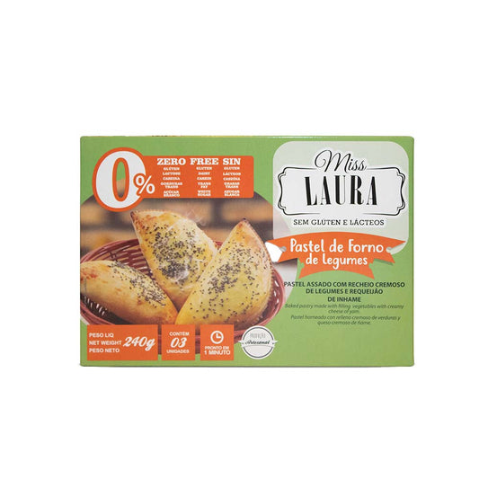 PASTEL-DE-FORNO-DE-LEGUMES-240G-MISS-LAURA