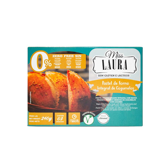 PASTEL-DE-FORNO-INTEGRAL-DE-COGUMELOS-240G-MISS-LAURA