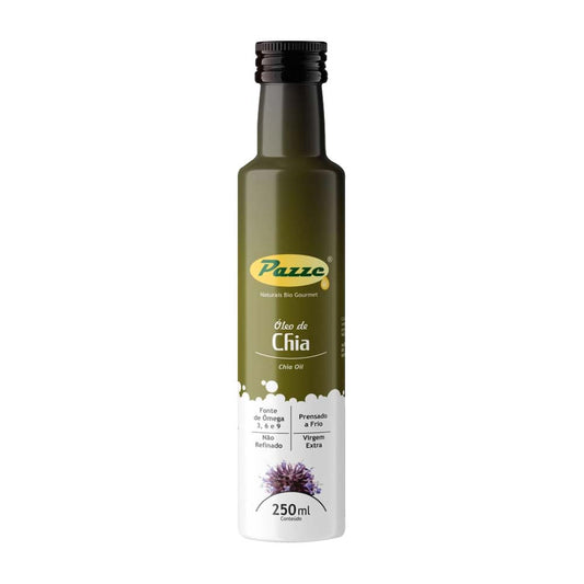 PAZZE-CHIA