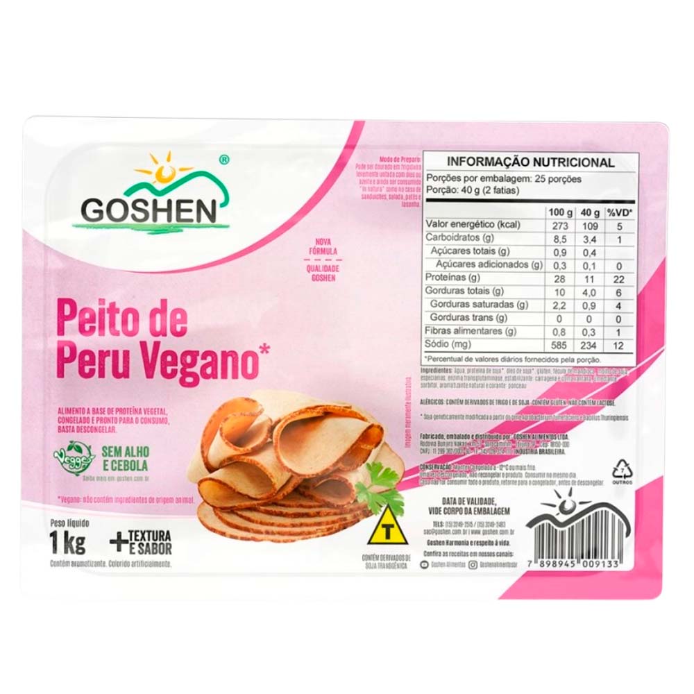 PEITO-DE-PERU-VEGANO-1KG-GOSHEN