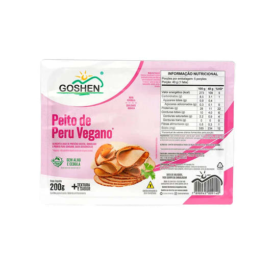 PEITO-DE-PERU-VEGANO-200G-GOSHEN