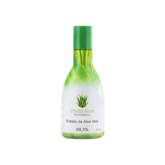 PHYTOTERAPICA-ALOE-VERA