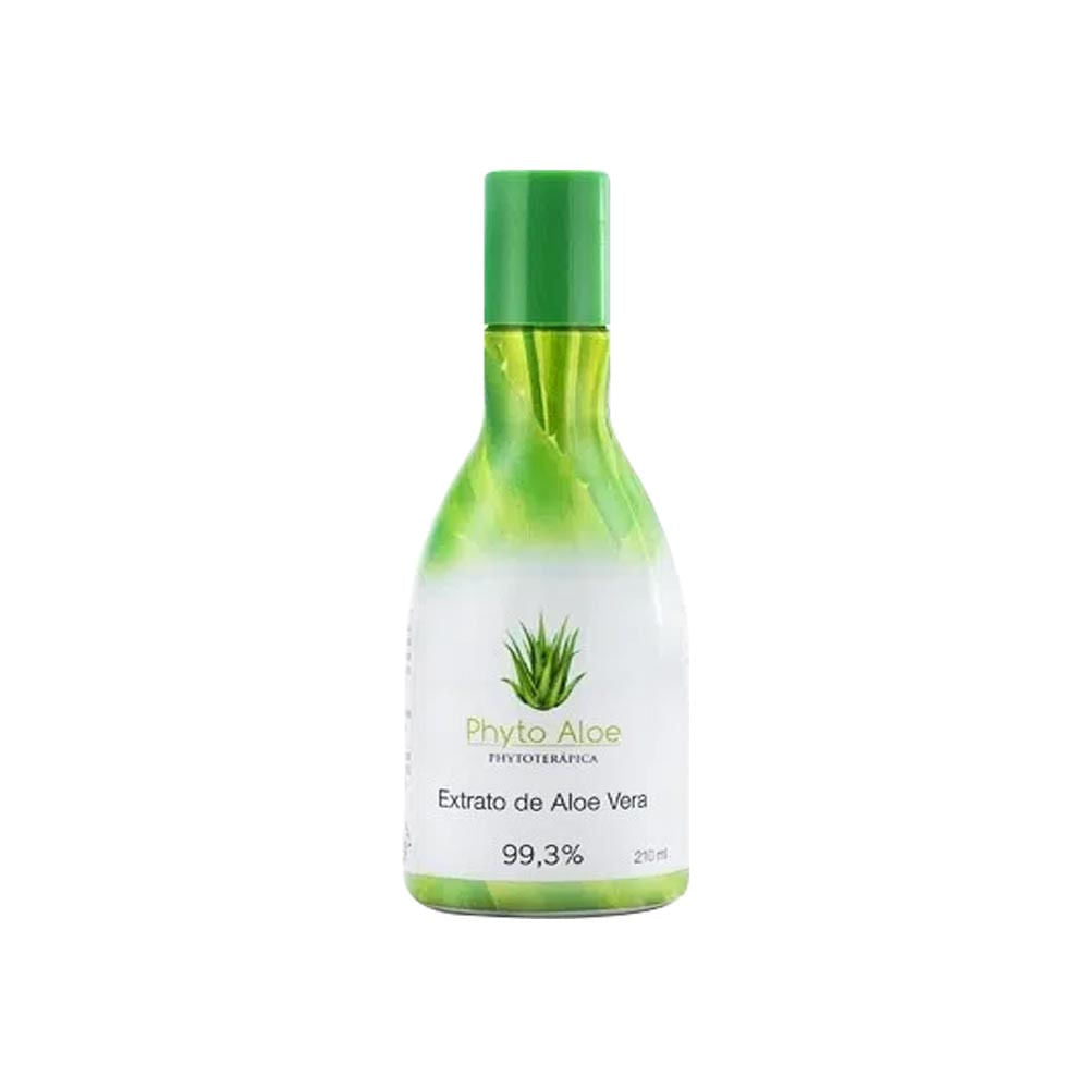 PHYTOTERAPICA-ALOE-VERA
