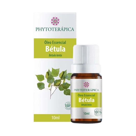 PHYTOTERAPICA-BETULA