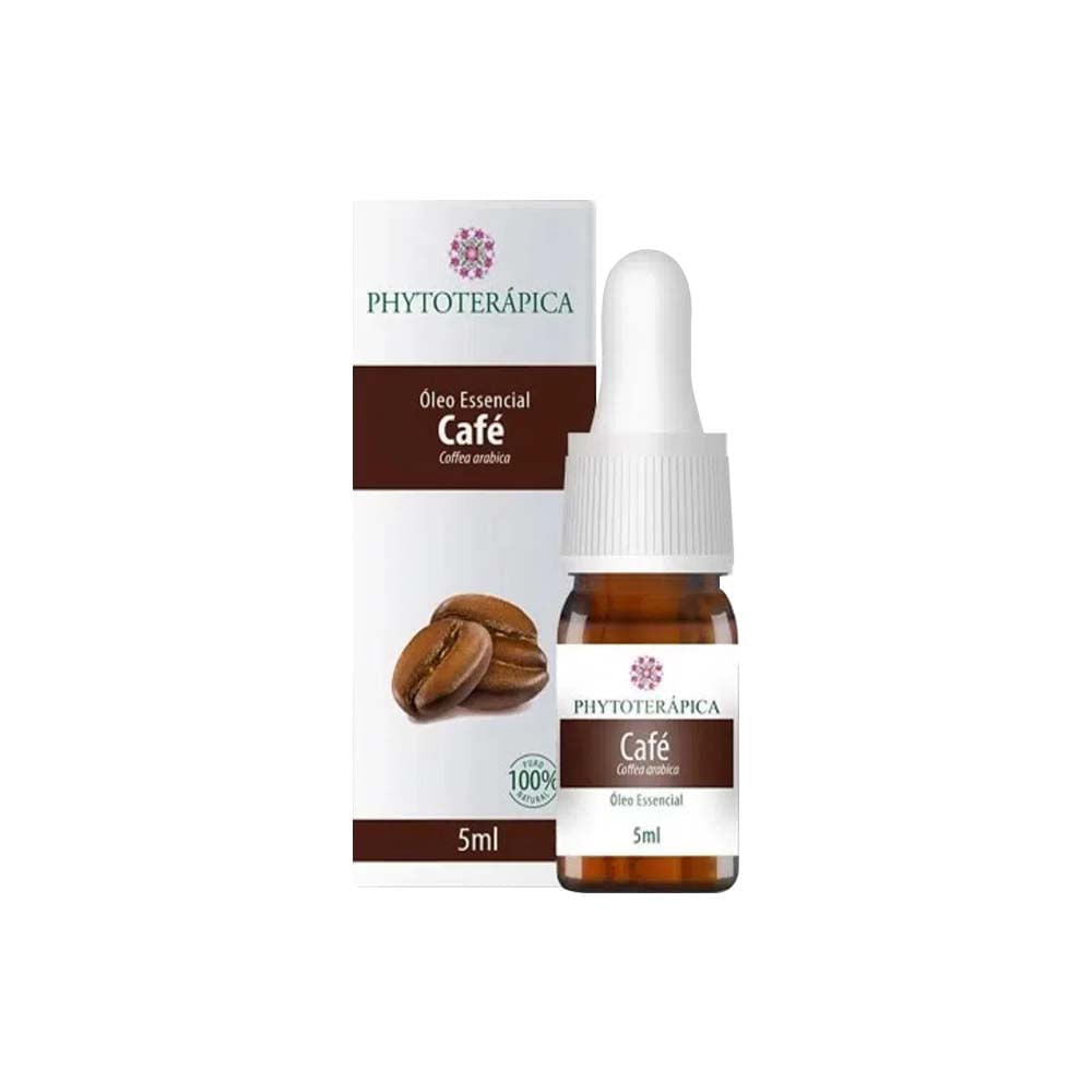 PHYTOTERAPICA-CAFE