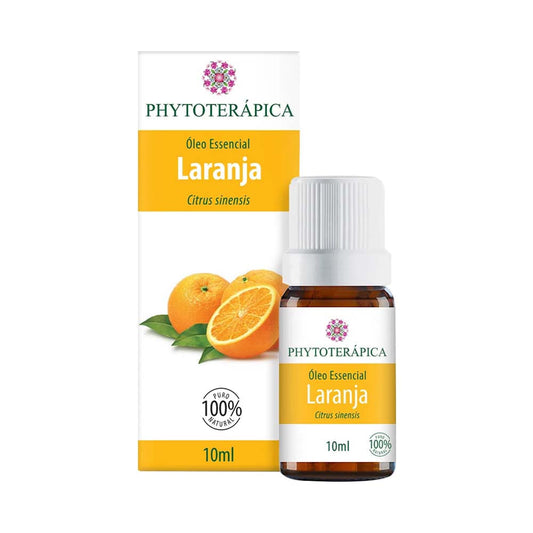 PHYTOTERAPICA-LARANJA