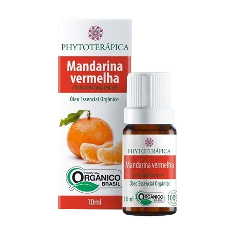 PHYTOTERAPICA-MANDARINA-VERMELHA
