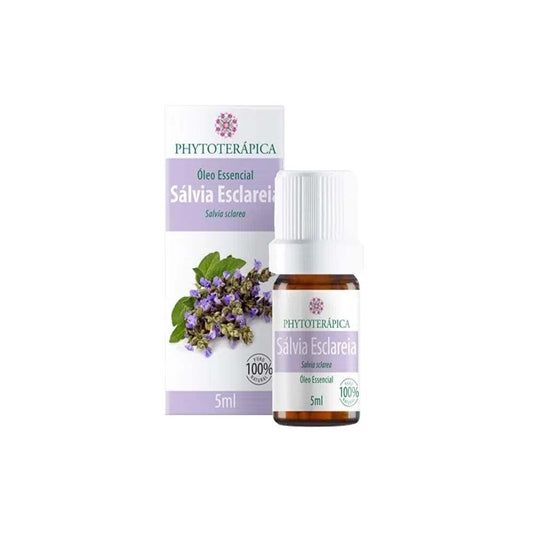 PHYTOTERAPICA-SALVIA