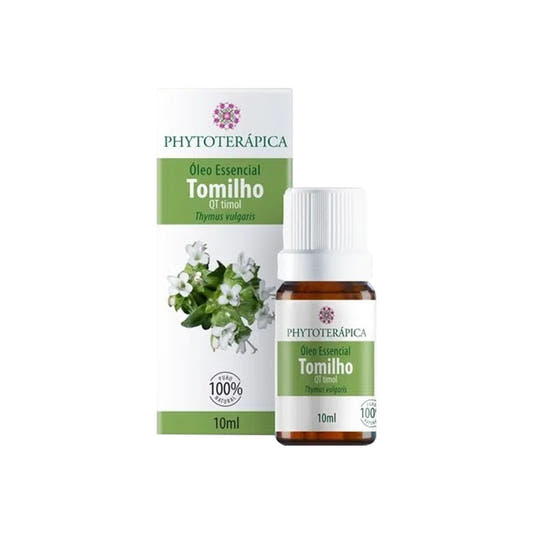 PHYTOTERAPICA-TOMILHO