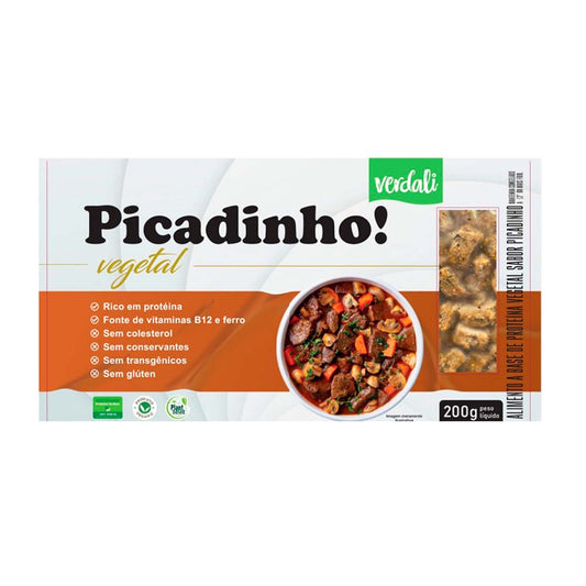 PICADINHO-VEGETAL-200G-VERDALI