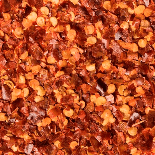 PIMENTA-CALABRESA