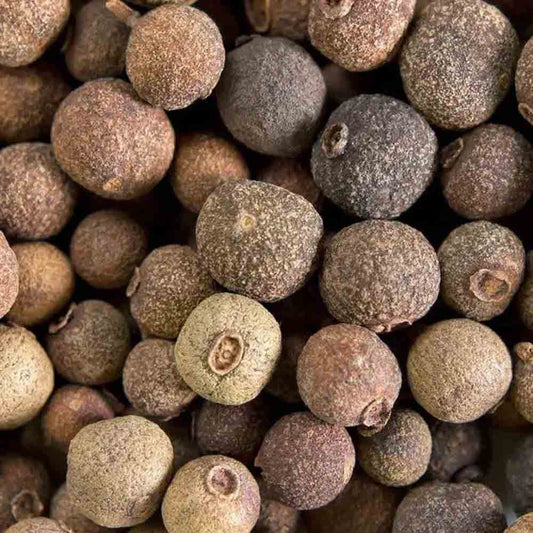PIMENTA-JAMAICA-GRAO