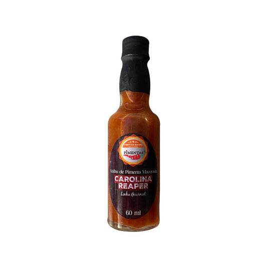 PIMENTAS-MATIPO-CAROLINA-REAPER