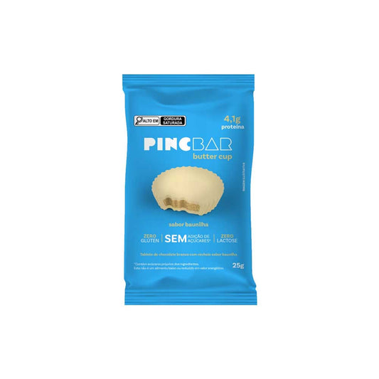 PINCBAR-BUTTER-CUP-BAUNILHA
