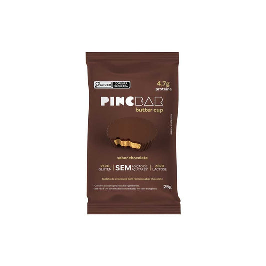 PINCBAR-BUTTER-CUP-CHOCOLATE