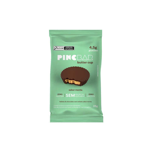 PINCBAR-BUTTER-CUP-MENTA