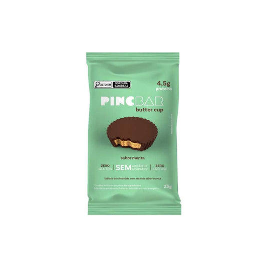 PINCBAR-BUTTER-CUP-MENTA