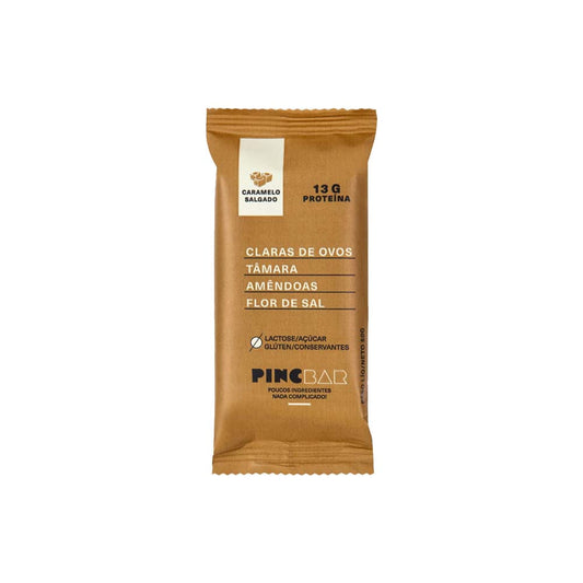 PINCBAR-CARAMELO-SALGADO-UN