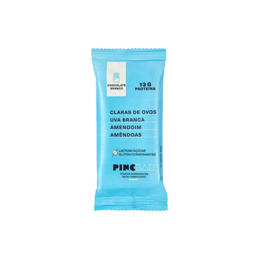 PINCBAR-CHOCOLATE-BRANCO-UN