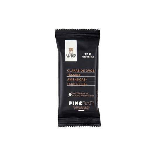PINCBAR-CHOCOLATE-SEA-SALT-UN