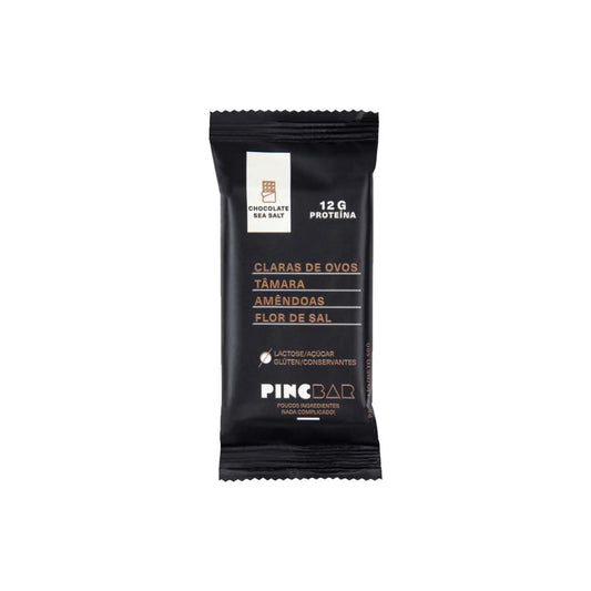 PINCBAR-CHOCOLATE-SEA-SALT-UN