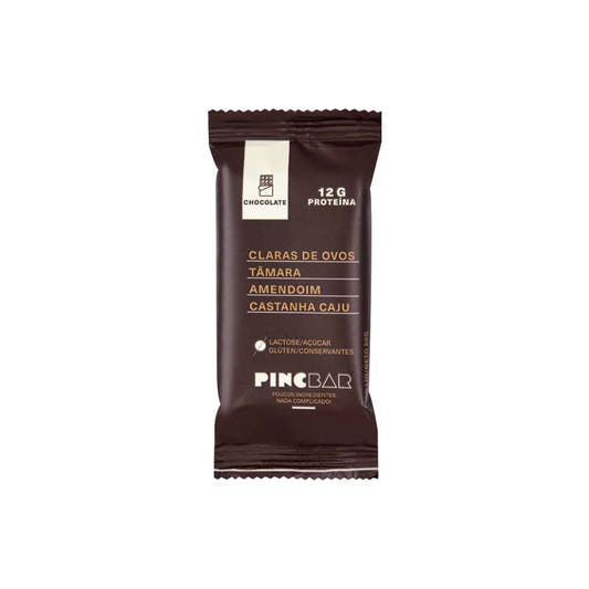 PINCBAR-CHOCOLATE-UN
