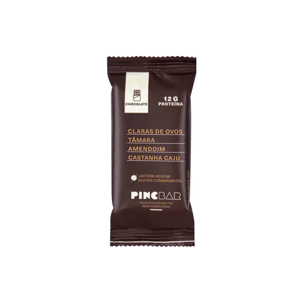 PINCBAR-CHOCOLATE-UN