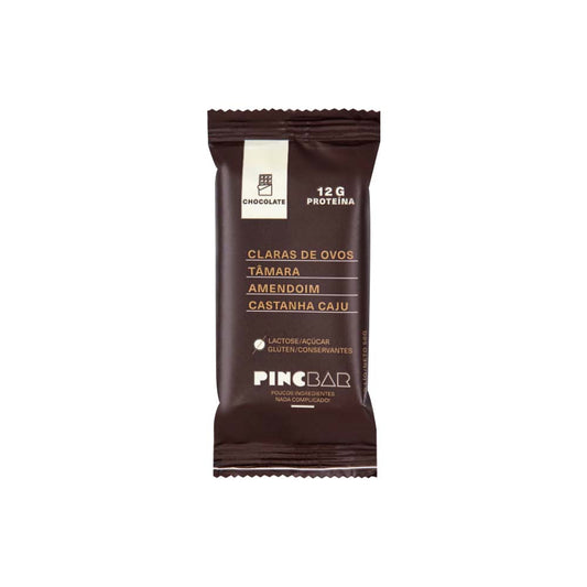 PINCBAR-CHOCOLATE-UN