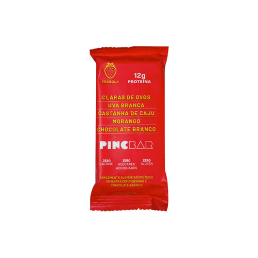 PINCBAR-FRAGOLA-UN
