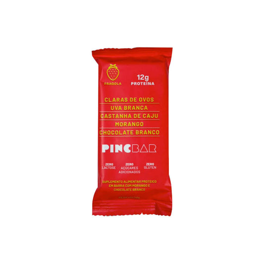 PINCBAR-FRAGOLA-UN