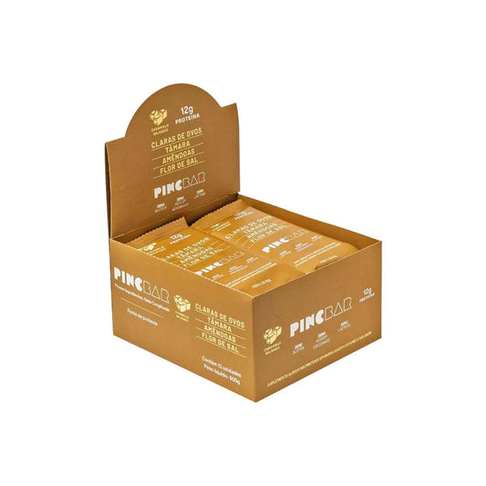 PINCBAR-NV-CARAMELO-SALGADO-DP