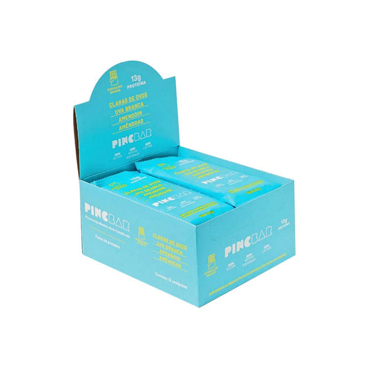 PINCBAR-NV-CHOCOLATE-BRANCO-DP