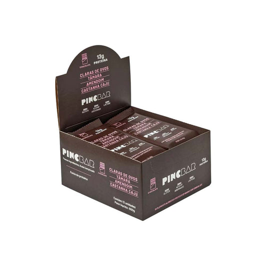 PINCBAR-NV-CHOCOLATE-DP