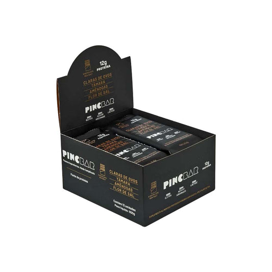 PINCBAR-NV-CHOCOLATE-SEA-SALT-DP