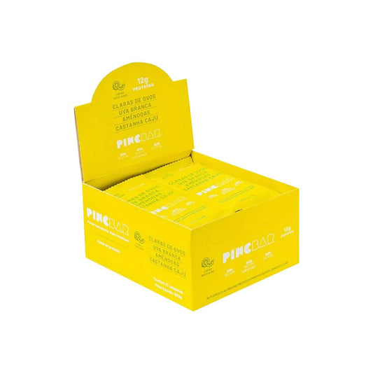 PINCBAR-NV-LIMAO-SICILIANO-DP