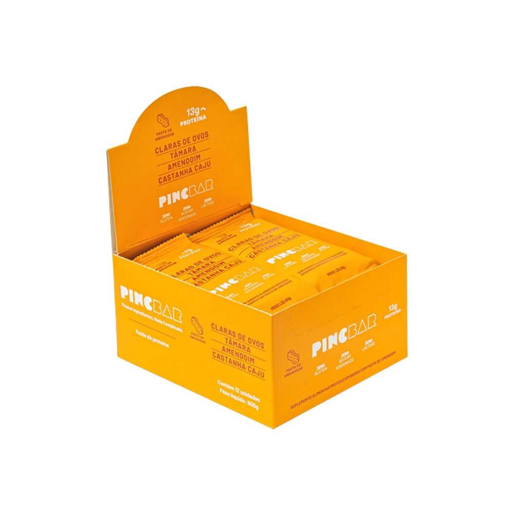 PINCBAR-NV-PASTA-DE-AMENDOIM-DP