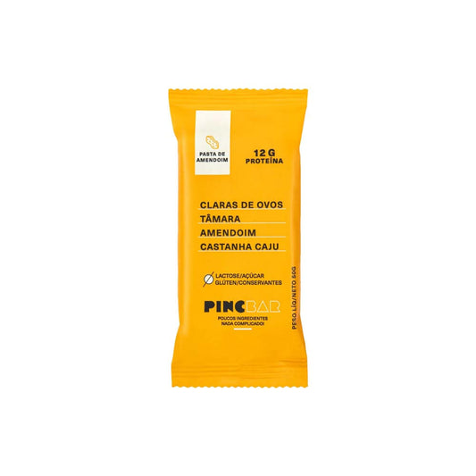 PINCBAR-PASTA-DE-AMENDOIM-UN