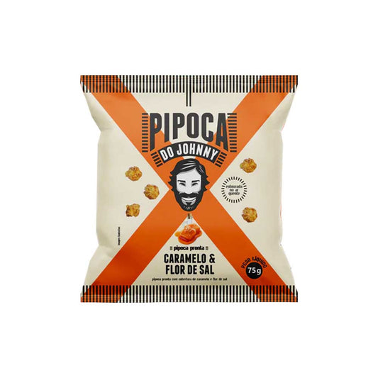 PIPOCA-DO-JHONNY-CARAMELO-E-FLOR-DE-SAL