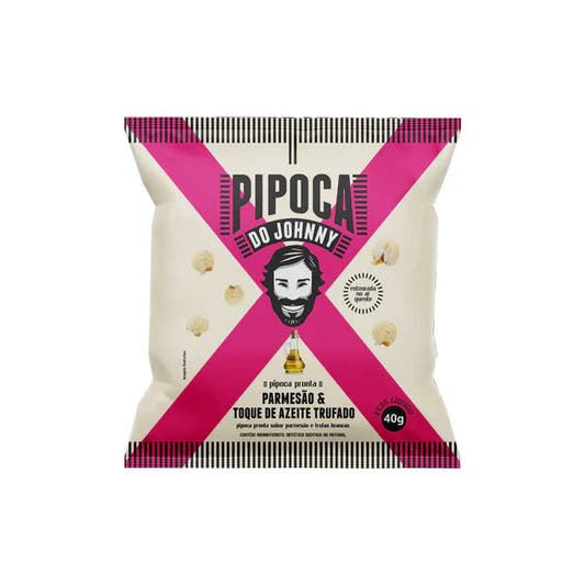 PIPOCA-DO-JHONNY-PARMESAO