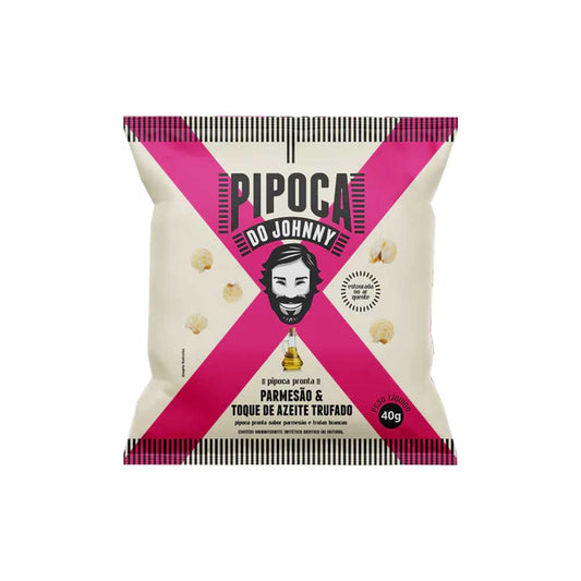 PIPOCA-DO-JHONNY-PARMESAO