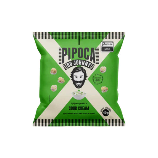 PIPOCA-DO-JHONNY-SOUR-CREAM